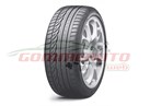 COP. 235/50 R18 97V SP.01